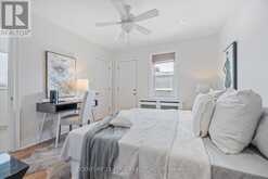 63 BURNABY BOULEVARD Toronto