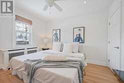 63 BURNABY BOULEVARD Toronto