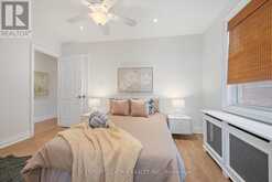 63 BURNABY BOULEVARD Toronto