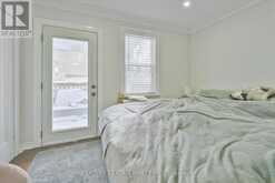 63 BURNABY BOULEVARD Toronto