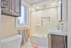 63 BURNABY BOULEVARD Toronto