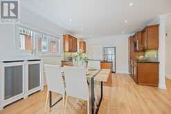 63 BURNABY BOULEVARD Toronto