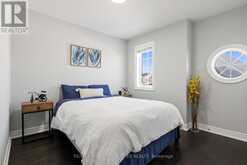 1284 ASHGROVE CRESCENT Oshawa