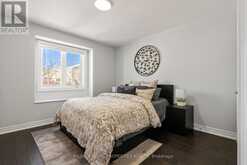 1284 ASHGROVE CRESCENT Oshawa