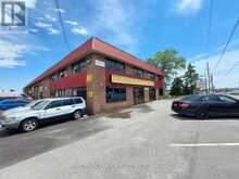 UNIT 1 - 1035 BROCK ROAD Pickering