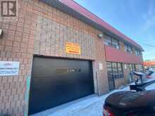 UNIT 1 - 1035 BROCK ROAD Pickering