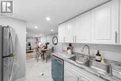 BASEMENT - 888 NAROCH BOULEVARD Pickering