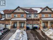 26 ARNOLD CRESCENT New Tecumseth