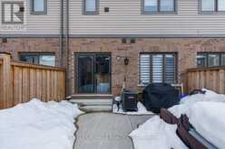 26 ARNOLD CRESCENT New Tecumseth