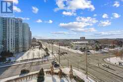 702 - 4633 GLEN ERIN DRIVE Mississauga