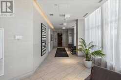 702 - 4633 GLEN ERIN DRIVE Mississauga