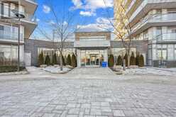 702 - 4633 GLEN ERIN DRIVE Mississauga