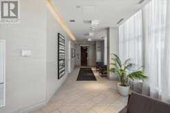 702 - 4633 GLEN ERIN DRIVE Mississauga