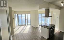 3503 - 60 ABSOLUTE AVENUE Mississauga