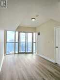 3503 - 60 ABSOLUTE AVENUE Mississauga