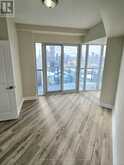 3503 - 60 ABSOLUTE AVENUE Mississauga