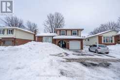 586 LYNWOOD DRIVE Cornwall