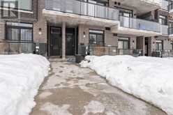 11 - 264 FINCH AVENUE E Toronto