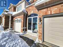 146 GRISTONE CRESCENT Toronto