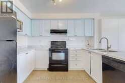 47 DECOURCY-IRELAND CIRCLE Ajax