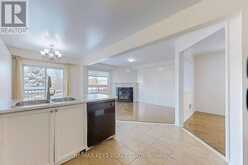 47 DECOURCY-IRELAND CIRCLE Ajax