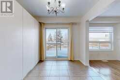 47 DECOURCY-IRELAND CIRCLE Ajax