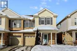 47 DECOURCY-IRELAND CIRCLE Ajax