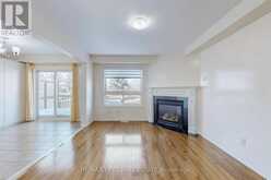 47 DECOURCY-IRELAND CIRCLE Ajax