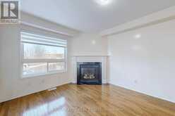 47 DECOURCY-IRELAND CIRCLE Ajax