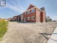 102 MAC CAMPBELL WAY Bradford/West Gwillimbury