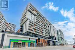 1005 - 8119 BIRCHMOUNT ROAD Markham