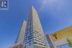 3110 - 5 BUTTERMILL AVENUE Vaughan