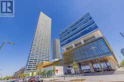 3110 - 5 BUTTERMILL AVENUE Vaughan