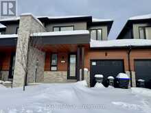 44 EBERHARDT DRIVE Wasaga Beach