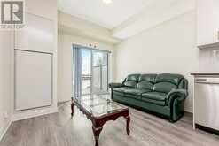 121 - 128 GROVEWOOD COMMON Oakville