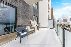 121 - 128 GROVEWOOD COMMON Oakville