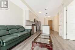 121 - 128 GROVEWOOD COMMON Oakville