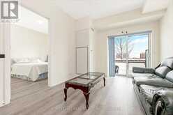 121 - 128 GROVEWOOD COMMON Oakville