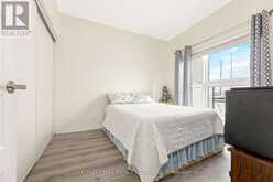 121 - 128 GROVEWOOD COMMON Oakville