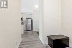 121 - 128 GROVEWOOD COMMON Oakville