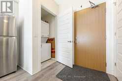 121 - 128 GROVEWOOD COMMON Oakville