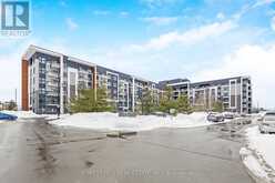 121 - 128 GROVEWOOD COMMON Oakville