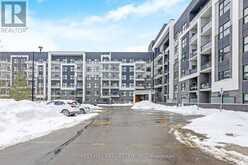 121 - 128 GROVEWOOD COMMON Oakville