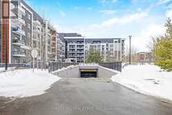 121 - 128 GROVEWOOD COMMON Oakville