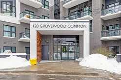 121 - 128 GROVEWOOD COMMON Oakville