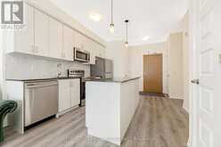 121 - 128 GROVEWOOD COMMON Oakville