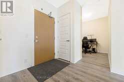 121 - 128 GROVEWOOD COMMON Oakville