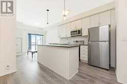 121 - 128 GROVEWOOD COMMON Oakville