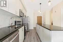 121 - 128 GROVEWOOD COMMON Oakville