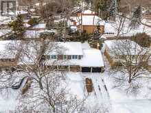 241 GLEN AFTON DRIVE Burlington